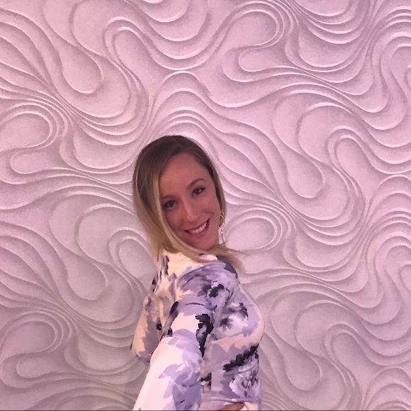 emily_felice